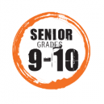 Senior-150x150