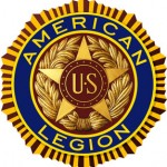 American_Legion_logo-150x150