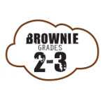 Brownie-150x150