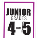 Junior-150x150