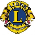 Lion_Logo-150x150