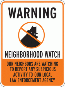 Neighborhood-Watch-224x300